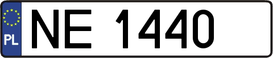NE1440