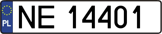 NE14401