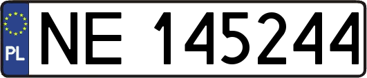 NE145244