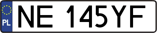 NE145YF