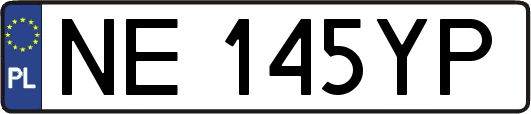 NE145YP