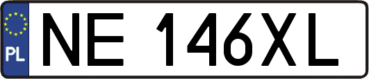 NE146XL