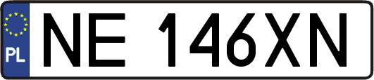 NE146XN