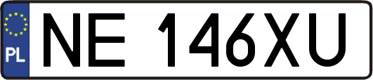 NE146XU