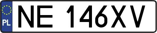 NE146XV