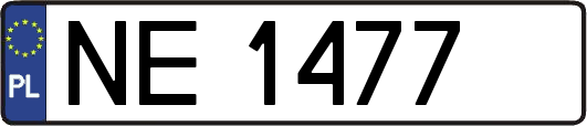 NE1477