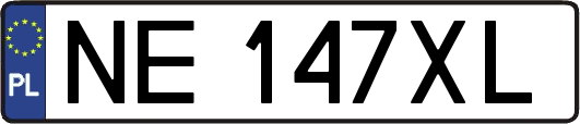 NE147XL