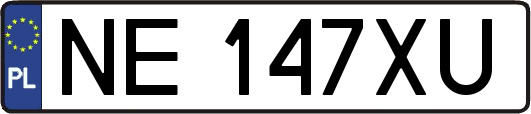 NE147XU