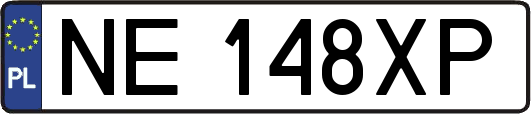 NE148XP