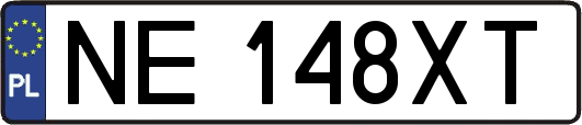 NE148XT