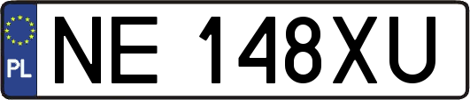 NE148XU