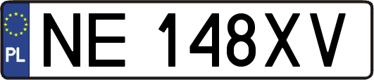 NE148XV