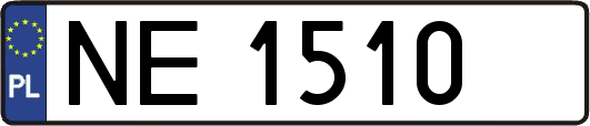 NE1510