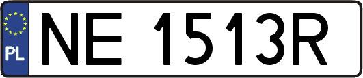 NE1513R