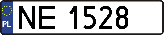 NE1528