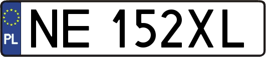 NE152XL