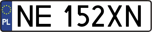 NE152XN