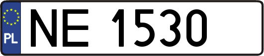 NE1530