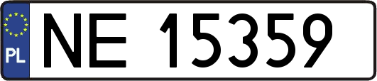 NE15359