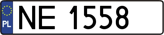 NE1558