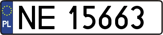NE15663
