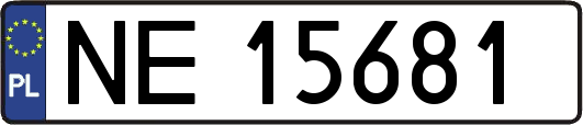 NE15681