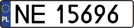 NE15696