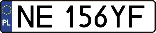 NE156YF