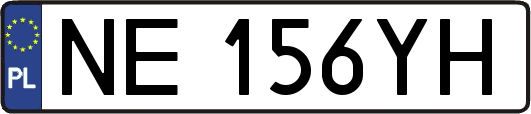 NE156YH