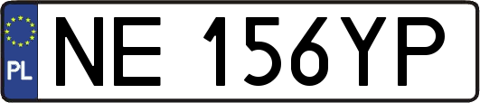 NE156YP
