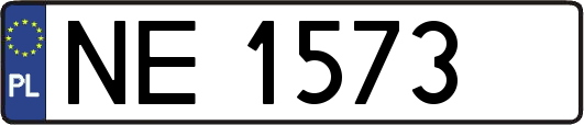 NE1573