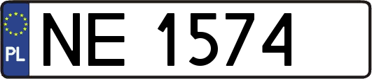 NE1574
