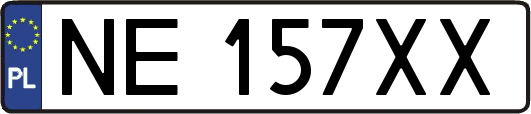 NE157XX