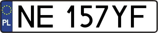 NE157YF
