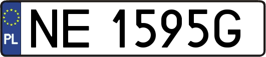 NE1595G