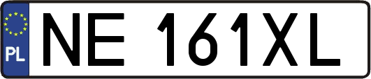 NE161XL