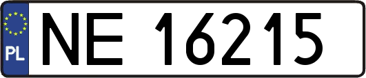 NE16215