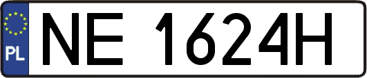 NE1624H