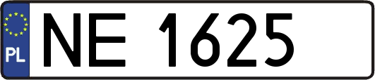 NE1625