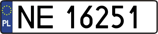 NE16251