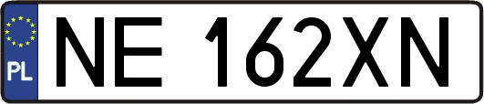 NE162XN