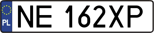NE162XP