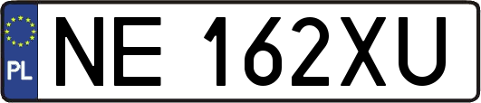 NE162XU