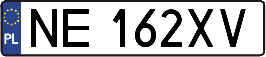 NE162XV