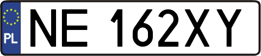 NE162XY