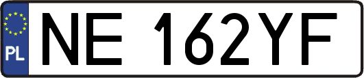 NE162YF