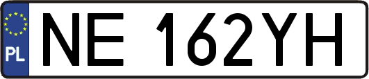 NE162YH