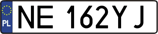 NE162YJ
