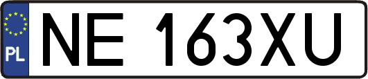 NE163XU