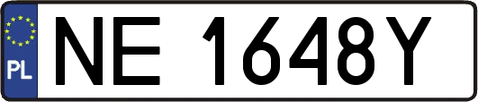 NE1648Y